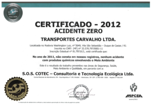 ac_zero_carvalho_2012_2